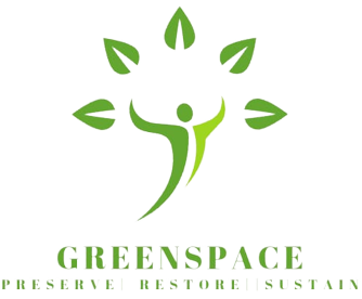 Greenspace