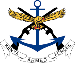 kdf png