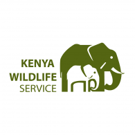 kws